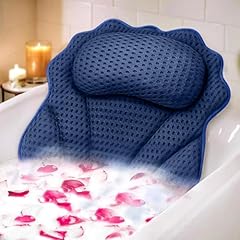 Bath pillow ruvince for sale  Delivered anywhere in USA 