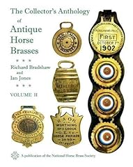Anthology antiques horse for sale  Delivered anywhere in UK