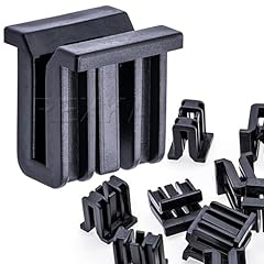 Rexka 10pcs cowl for sale  Delivered anywhere in USA 