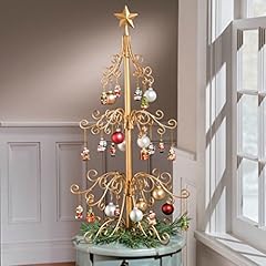 Brands tall christmas for sale  Delivered anywhere in USA 