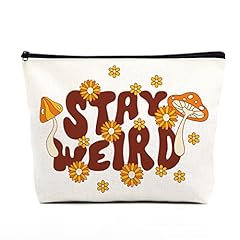 Fkovcdy cosmetic bag for sale  Delivered anywhere in USA 