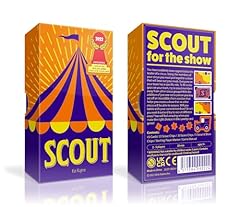 Scout award nominated for sale  Delivered anywhere in USA 