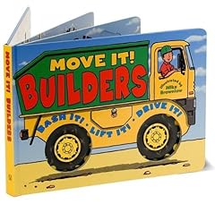 Move builders for sale  Delivered anywhere in USA 