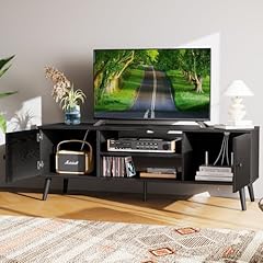 Sweetcrispy stand inch for sale  Delivered anywhere in USA 