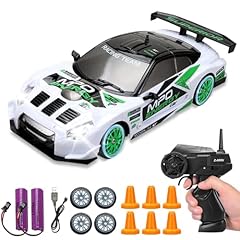 Cliunt drift car gebraucht kaufen  Wird an jeden Ort in Deutschland