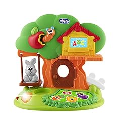 Chicco 00010038000040 häschen gebraucht kaufen  Wird an jeden Ort in Deutschland