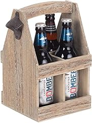 Bottle opener beer for sale  Delivered anywhere in UK