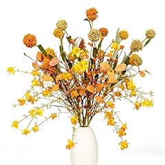 Floralelegance artificial fall for sale  Delivered anywhere in USA 