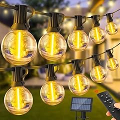 Warlisou catena luminosa usato  Spedito ovunque in Italia 