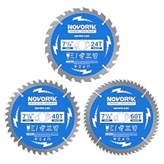 Novorik circular saw for sale  Delivered anywhere in USA 
