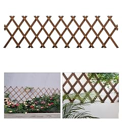 Expandable garden trellis for sale  Delivered anywhere in USA 