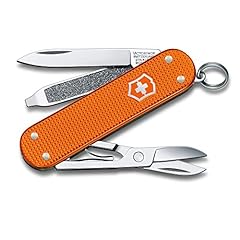 Victorinox taschenmesser class gebraucht kaufen  Wird an jeden Ort in Deutschland