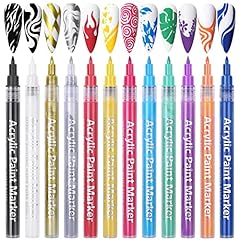 Colors nail art for sale  Delivered anywhere in USA 