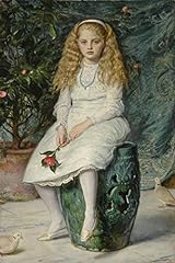John everett millais for sale  Delivered anywhere in Canada