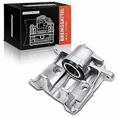 Frankberg brake caliper for sale  Delivered anywhere in UK