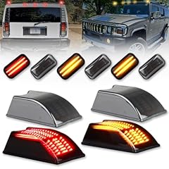 Offkat new front for sale  Delivered anywhere in USA 