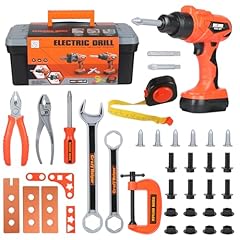 Elitoky kids tool for sale  Delivered anywhere in USA 
