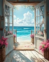Mbntjht diy scenery for sale  Delivered anywhere in USA 