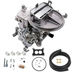 Carburetor replacement holley for sale  Delivered anywhere in USA 