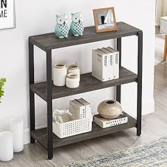 Excefur bookshelf bookcase for sale  Delivered anywhere in USA 