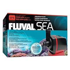 Fluval sea sp4 for sale  Delivered anywhere in USA 