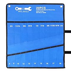 Helakls pockets metric for sale  Delivered anywhere in USA 