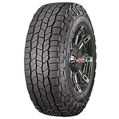 Cooper Discoverer AT3 XLT All-Season 35X12.50R20LT for sale  Delivered anywhere in USA 