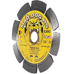 Delta diamond mad for sale  Delivered anywhere in USA 