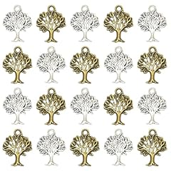 Jeyorzy ciondolo albero usato  Spedito ovunque in Italia 