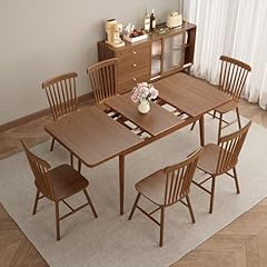 Muwuele solid wood for sale  Delivered anywhere in USA 
