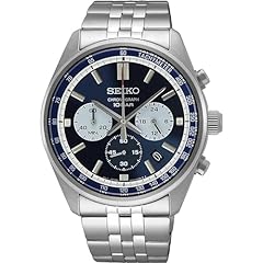 Seiko ssb427p1 men for sale  Delivered anywhere in USA 