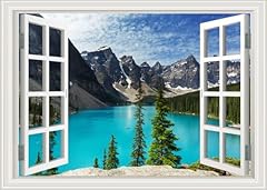 Fake window wall for sale  Delivered anywhere in USA 