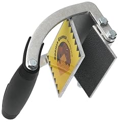 Gorilla gripper 44010 for sale  Delivered anywhere in UK