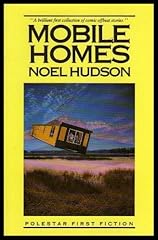 Mobile homes d'occasion  Livré partout en France