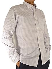 Mecci m36 camicia usato  Spedito ovunque in Italia 