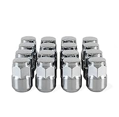 Chrome ball seat for sale  Delivered anywhere in UK