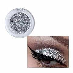 Aquapurity phoera glitter for sale  Delivered anywhere in UK