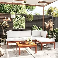 Ikayaa garten loungemöbel gebraucht kaufen  Wird an jeden Ort in Deutschland