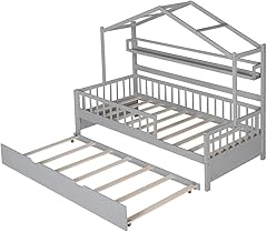 Curtainboro full size for sale  Delivered anywhere in USA 