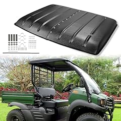 Ecotric hard top for sale  Delivered anywhere in USA 