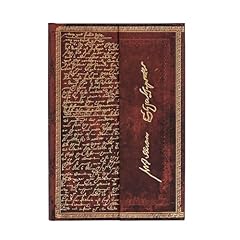 Paperblanks hardcover journals for sale  Delivered anywhere in UK