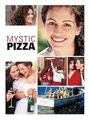 Mystic pizza d'occasion  Livré partout en France