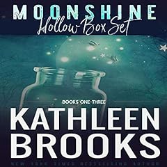 Moonshine hollow box for sale  Delivered anywhere in USA 