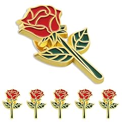 Pack red rose for sale  Delivered anywhere in USA 