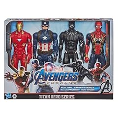 Avengers marvel endgame for sale  Delivered anywhere in USA 