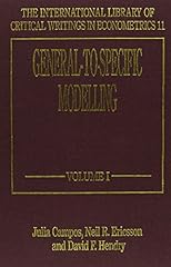 General specific modelling usato  Spedito ovunque in Italia 