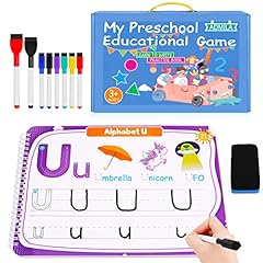 Preschool learning activities for sale  Delivered anywhere in USA 