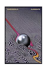 Theissen tame impala for sale  Delivered anywhere in UK