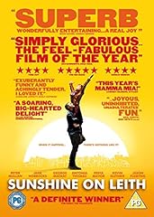 Sunshine leith blu for sale  Delivered anywhere in UK