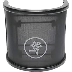 Mackie element series for sale  Delivered anywhere in USA 